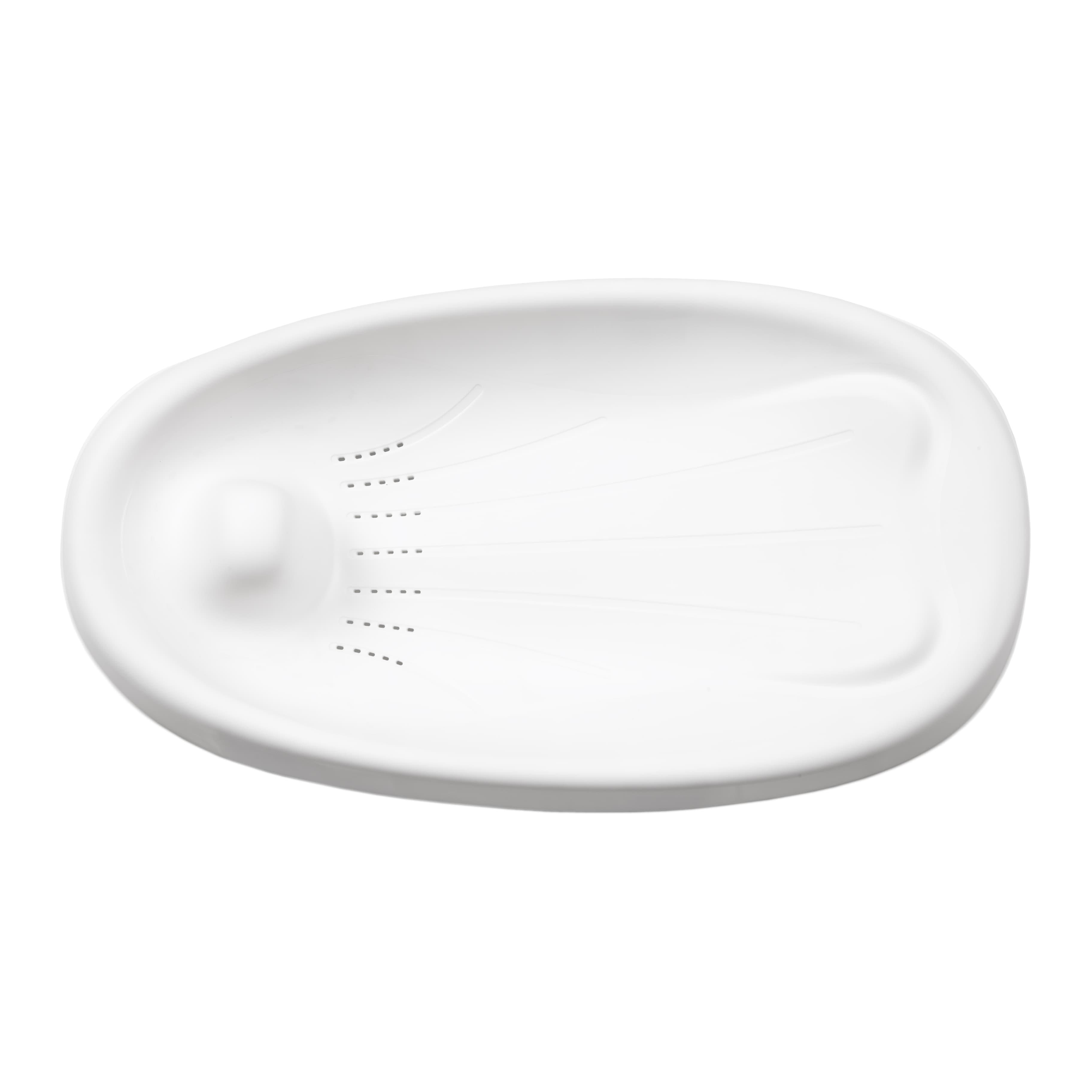 Imagen 3 de 5 de Soporte de bañera Fiyi