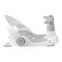 Miniatura 3 de Soporte de bañera Daytona