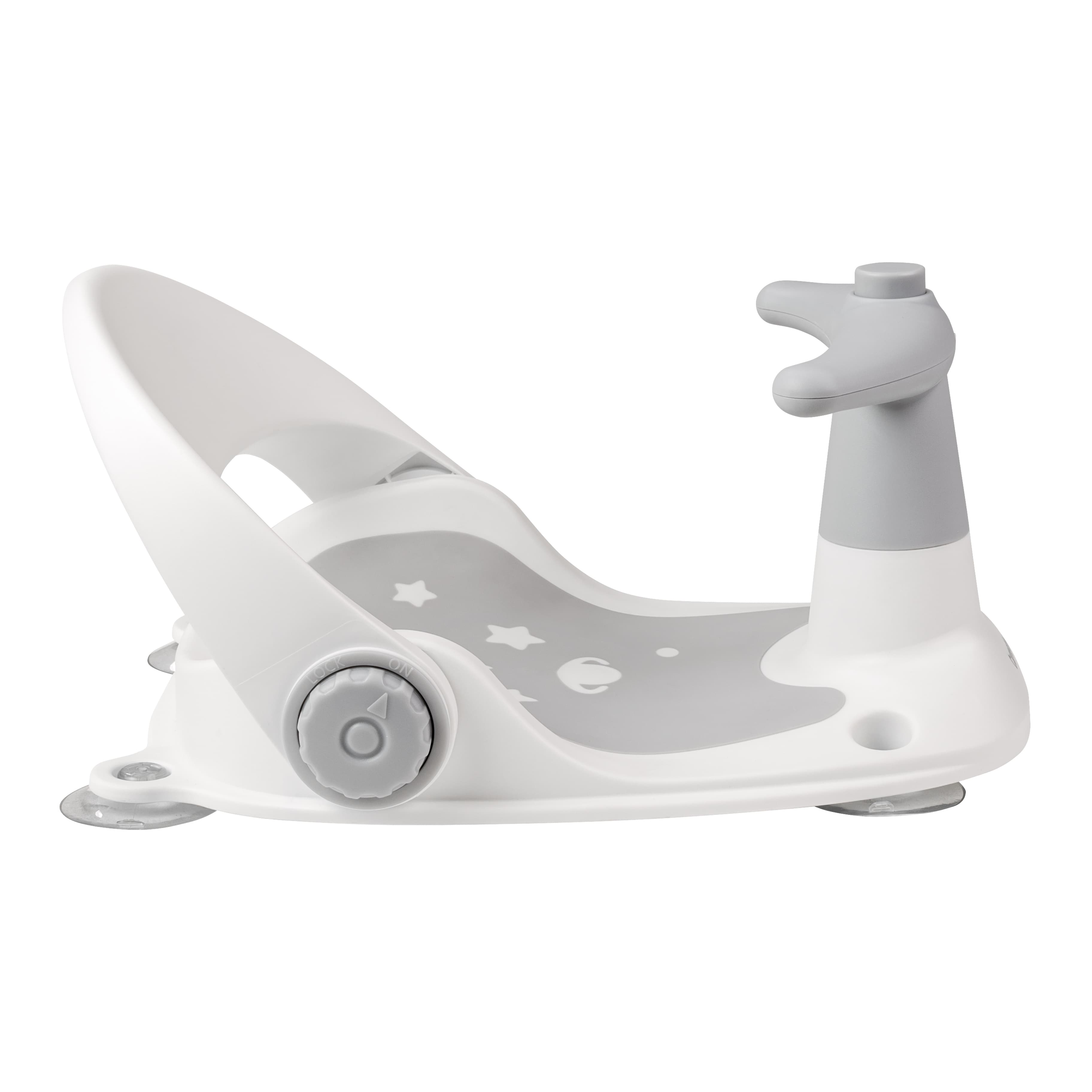 Imagen 3 de 5 de Soporte de bañera Daytona