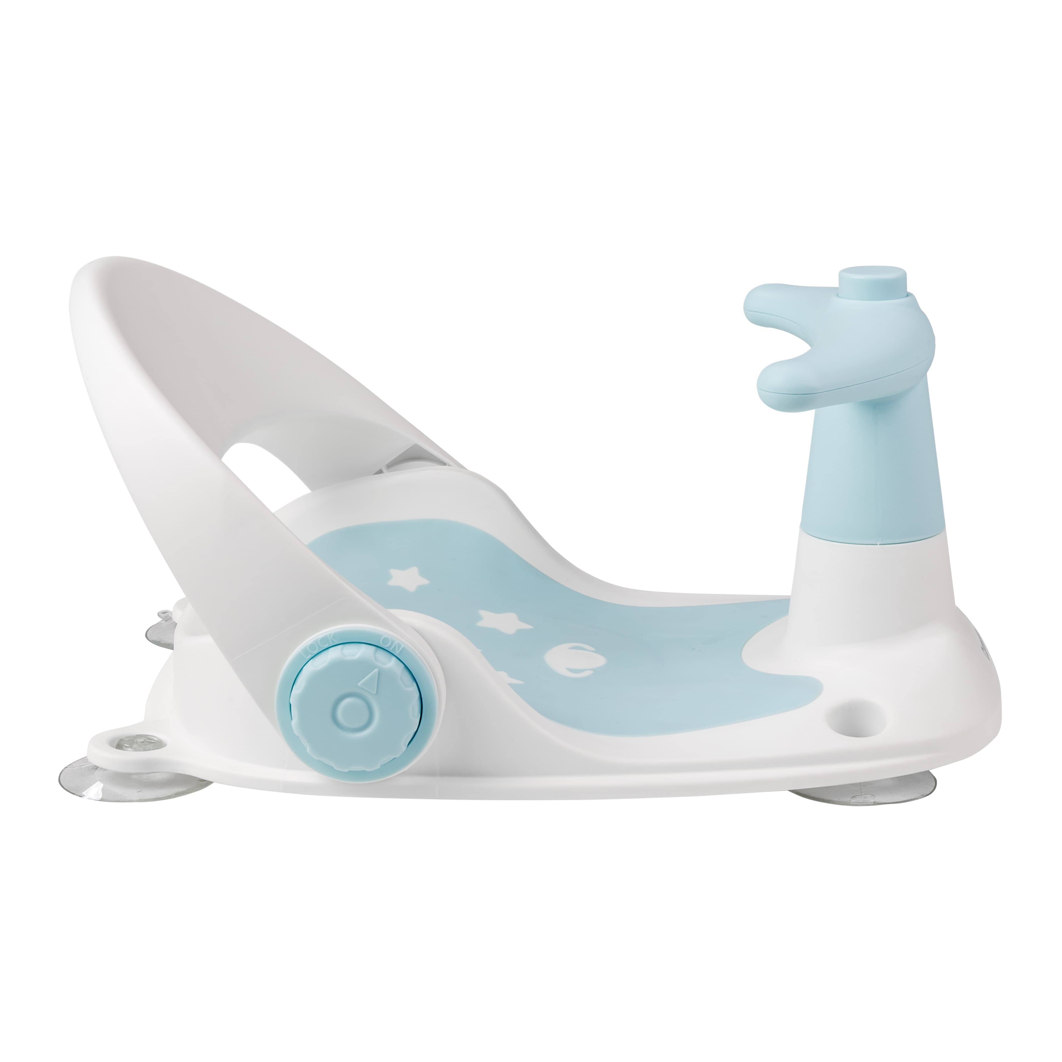 Imagen 3 de 5 de Soporte de bañera Daytona