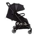 Miniatura 3 de Cochecito POCKET con Accesorios