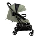 Miniatura 3 de Cochecito POCKET con Accesorios