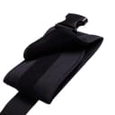 Miniatura 3 de Extensor porta bebes