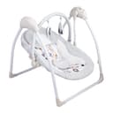 Miniatura 3 de Mecedora Electronica