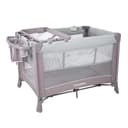 Miniatura 3 de Encierro Colecho SIENA