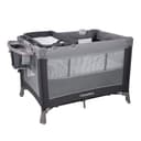 Miniatura 3 de Encierro Colecho SIENA