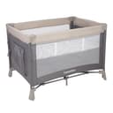 Miniatura 3 de Encierro Colecho JENA