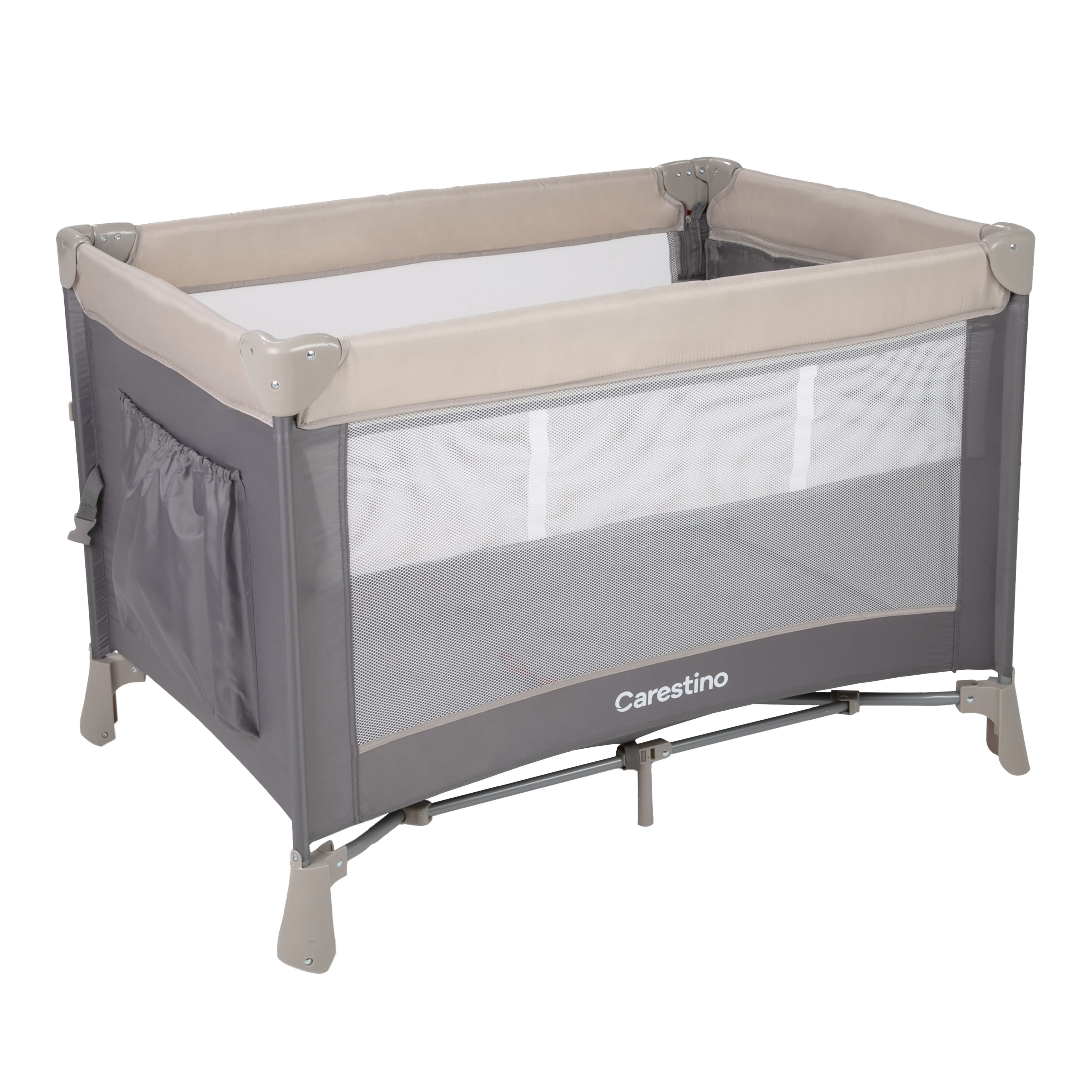 Imagen 3 de 5 de Encierro Colecho JENA