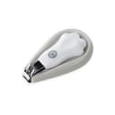 Miniatura 3 de Set Manicura para Bebes