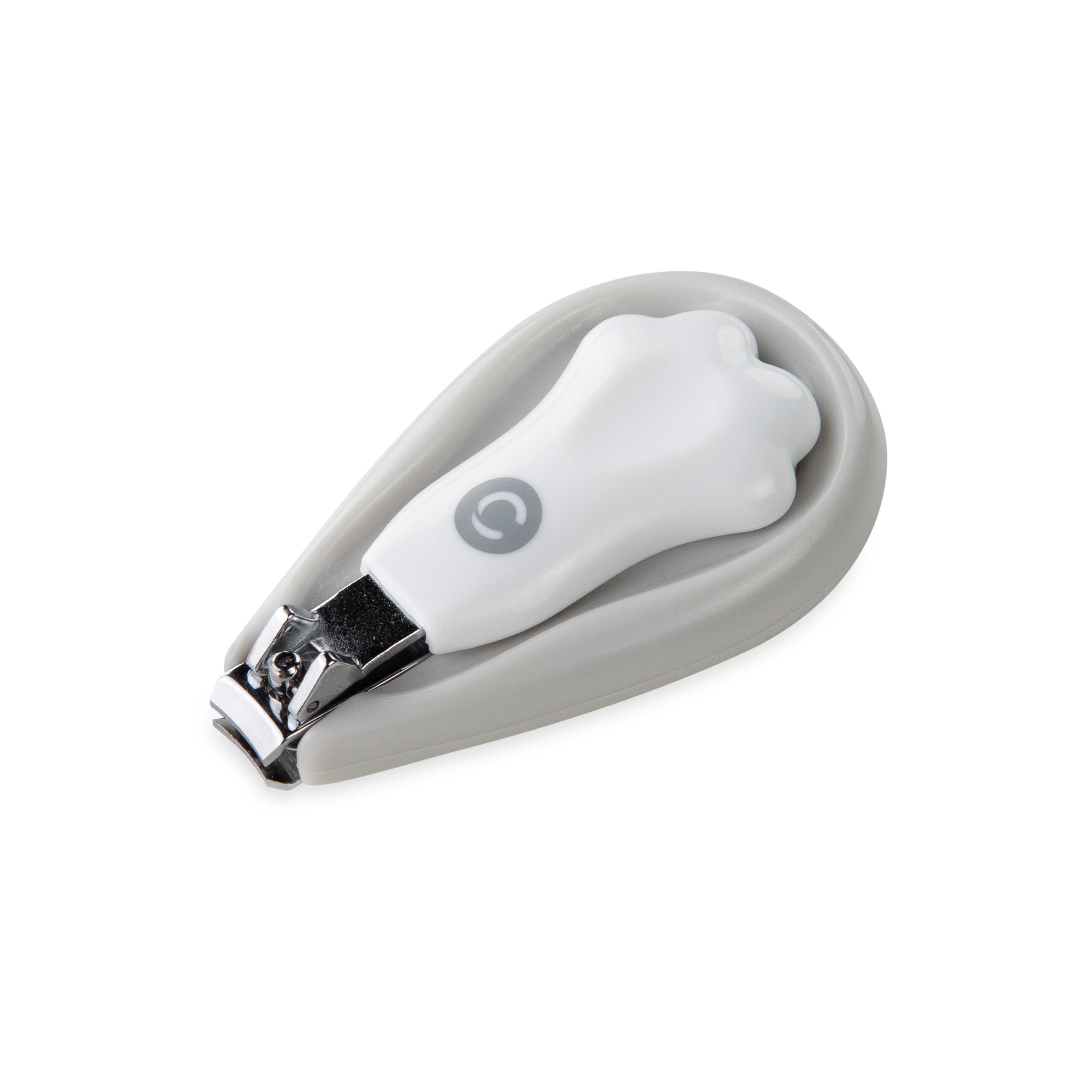 Imagen 3 de 6 de Set Manicura para Bebes