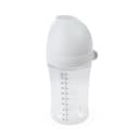 Miniatura 3 de Mamadera 300ml Tetina 6m