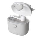 Miniatura 3 de Contenedor de leche de fórmula 250 gramos