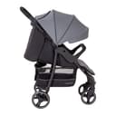 Miniatura 3 de Coche CITY V3 con Accesorios