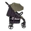 Miniatura 3 de Coche CITY TRAVEL V3 Accesorios