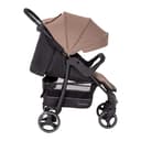 Miniatura 3 de Coche CITY TRAVEL V3 Accesorios VISON