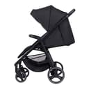 Miniatura 3 de Coche KIEV V2 Accesorios