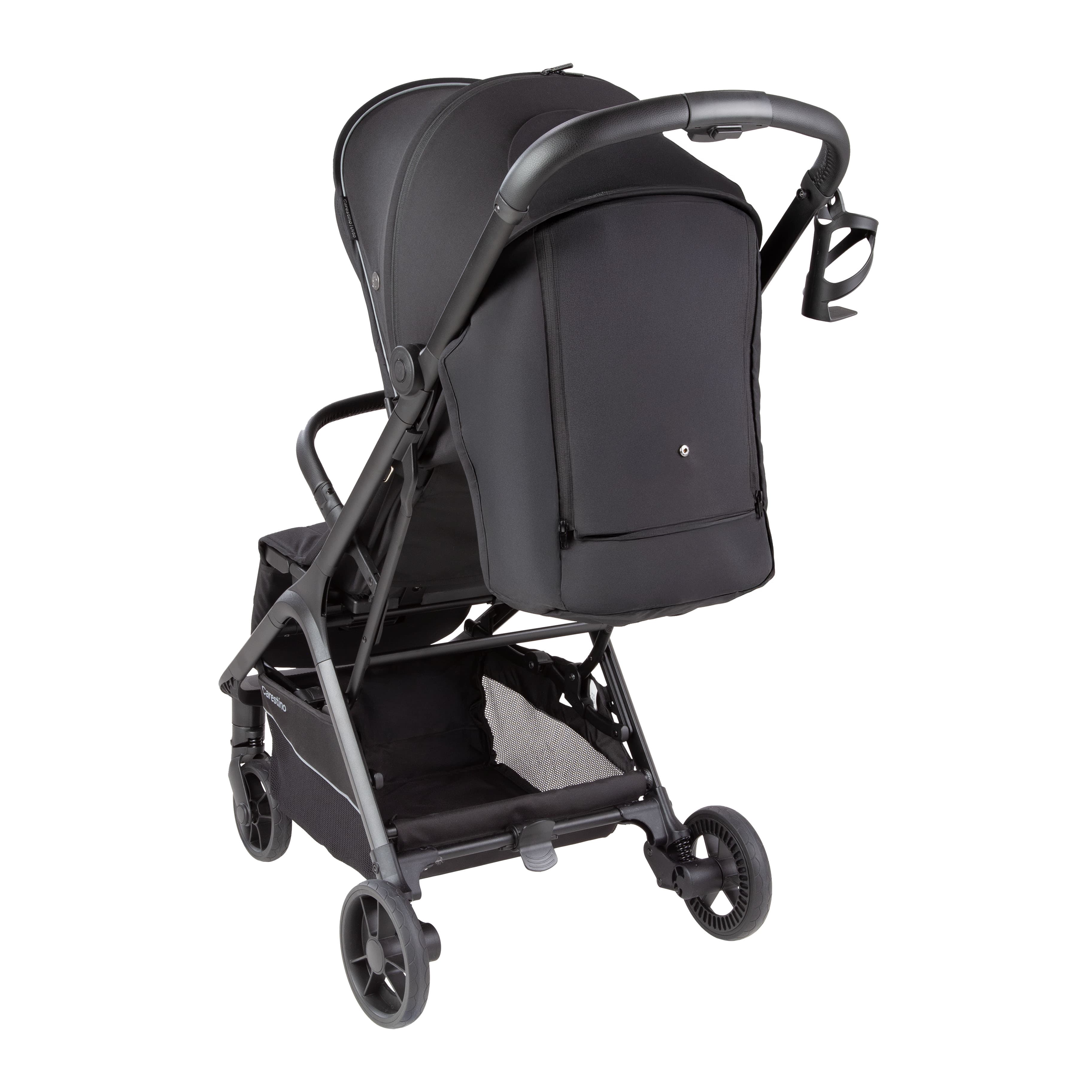 Imagen 3 de 4 de Coche MOOVER