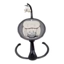 Miniatura 3 de Mecedora DREAMER