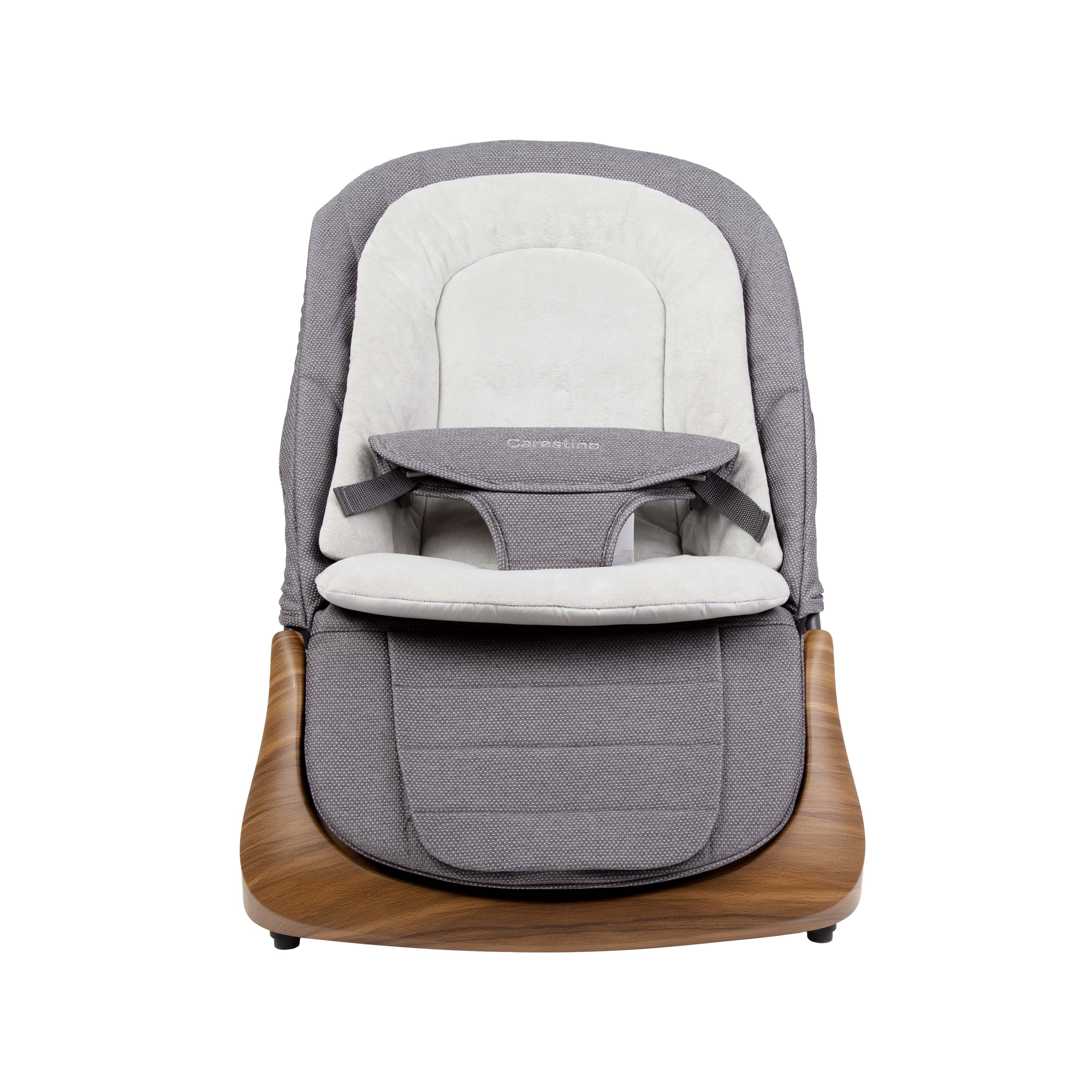 Imagen 3 de 4 de Mecedora BREEZE