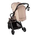 Miniatura 3 de Coche MOOVER