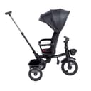 Miniatura 3 de Triciclo SAFARI