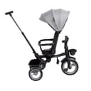 Miniatura 3 de Triciclo SAFARI