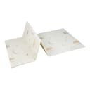 Miniatura 3 de Alfombra Antigolpes Reversible Plegable 180x200