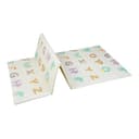 Miniatura 3 de Alfombra Antigolpes Reversible Plegable 180x200