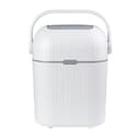 Miniatura 3 de Cesto para desecho de pañales 9 litros