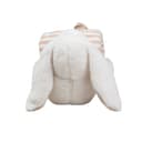 Miniatura 3 de Peluche con Manta Conejo