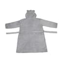 Miniatura 3 de Bata Oso 5-8 años