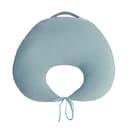 Miniatura 3 de Almohadón de Amamantar Oceano