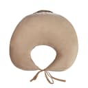 Miniatura 3 de Almohadón de Amamantar