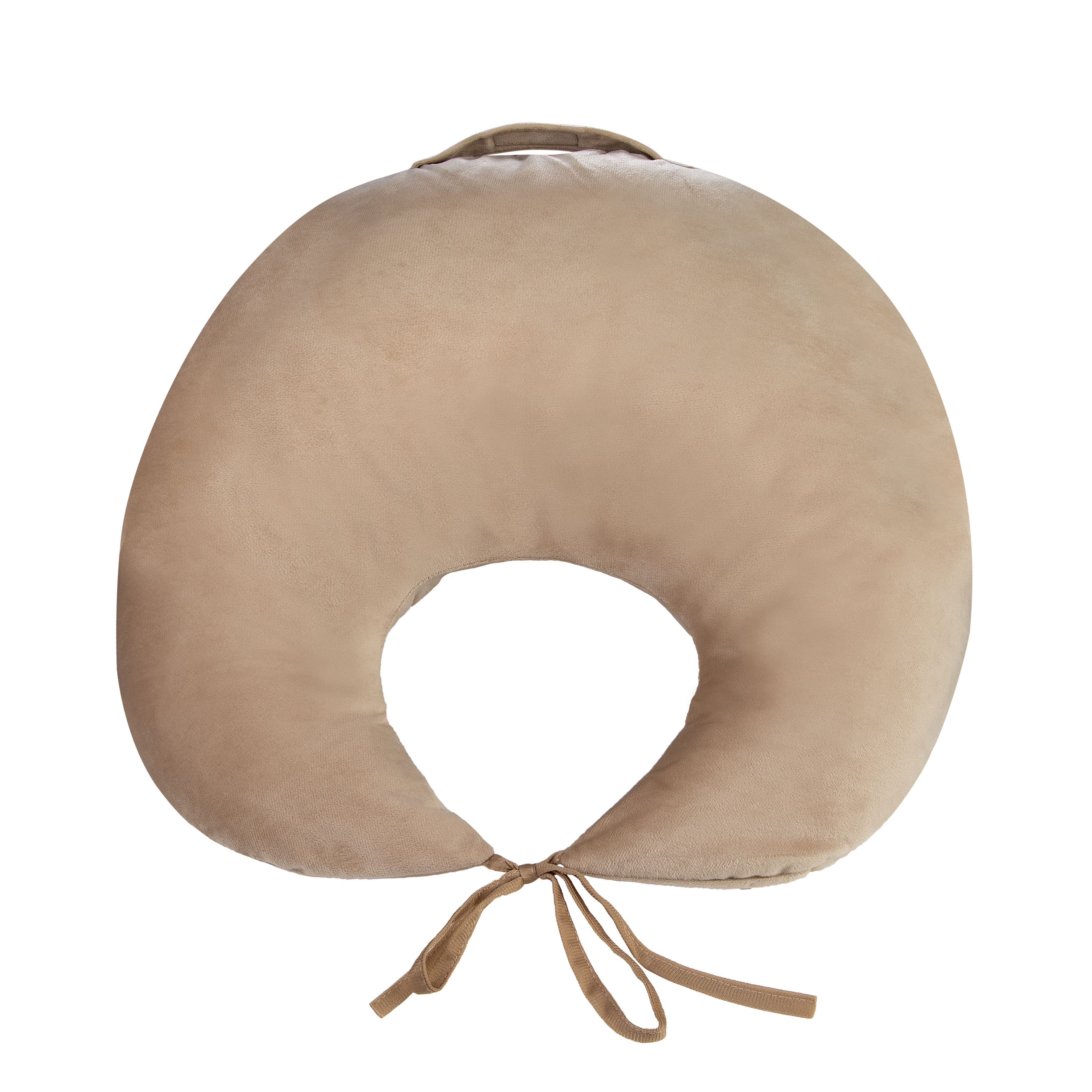 Imagen 3 de 5 de Almohadón de Amamantar