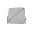 Miniatura 3 de Toalla Con Capucha 75x75cm Koala