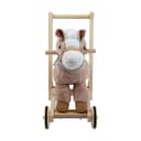 Miniatura 3 de Peluche Caminador y Pata Pata Caballo