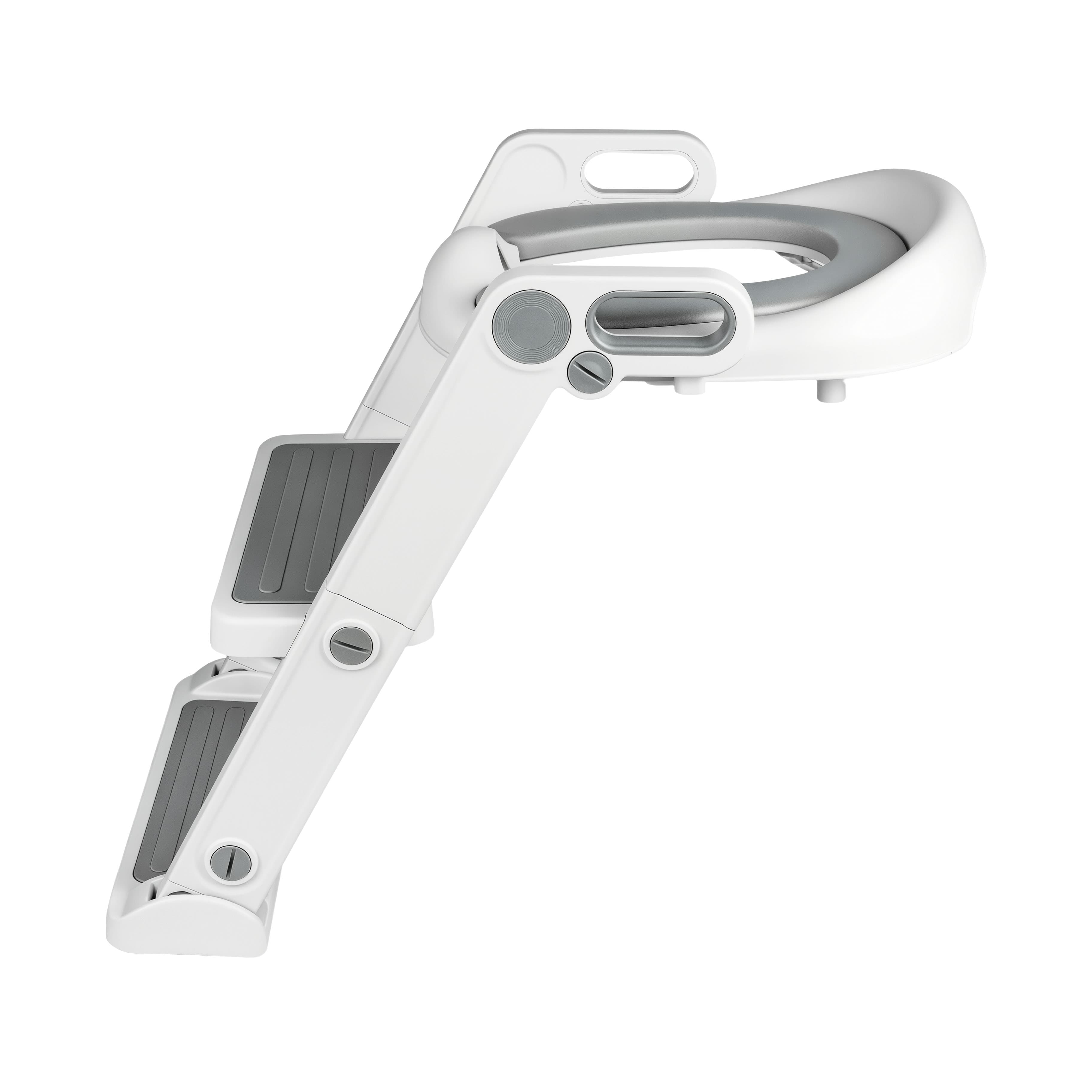 Imagen 3 de 4 de Asiento reductor con escalera Pekin V2