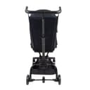 Miniatura 3 de Cochecito Buggy