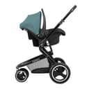 Miniatura 3 de Cochecito FERRO V2 Accesorios