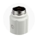 Miniatura 3 de Botella Térmica Carestino 600ml