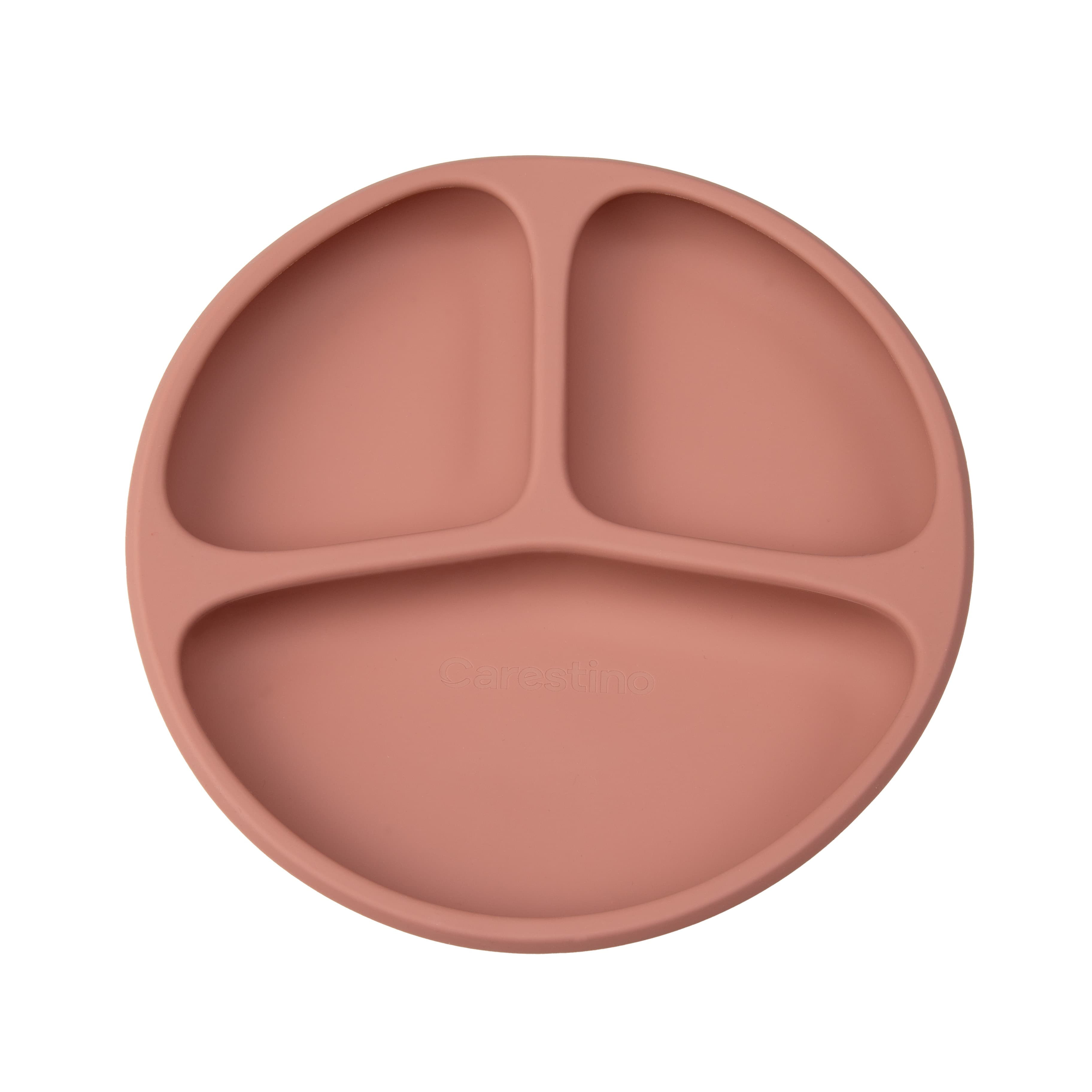 Imagen 3 de 6 de Set de Alimentación de Silicona Foodie