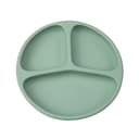 Miniatura 3 de Set de Alimentación de Silicona Foodie