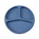 Miniatura 3 de Set de Alimentación de Silicona Foodie