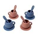 Miniatura 3 de Set de Té de Silicona