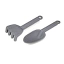 Miniatura 3 de Set de Playa y Jardín de Silicona