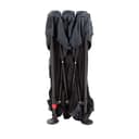 Miniatura 3 de Corralito Alaska