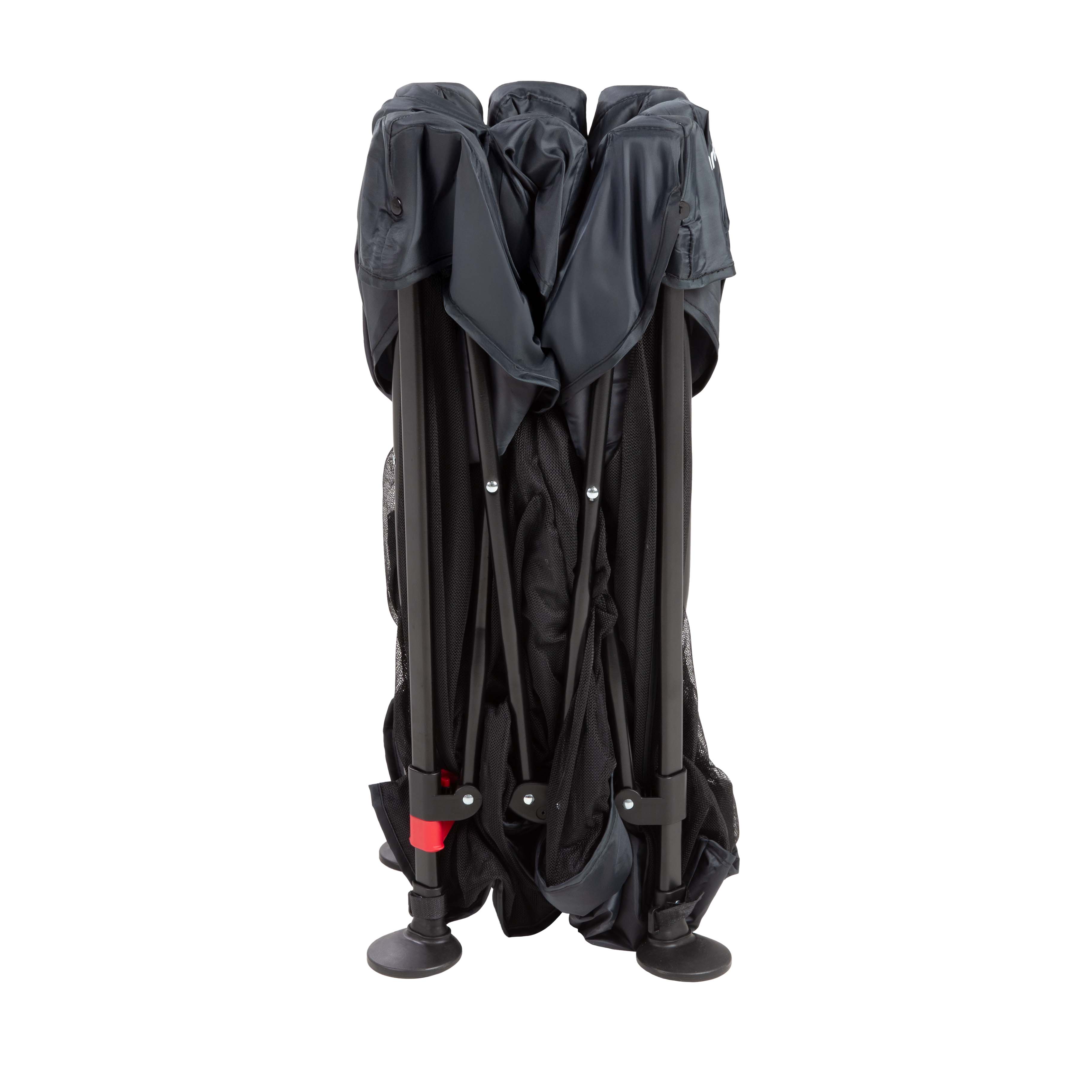 Imagen 3 de 4 de Corralito Alaska