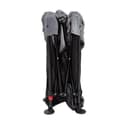 Miniatura 3 de Corralito Alaska