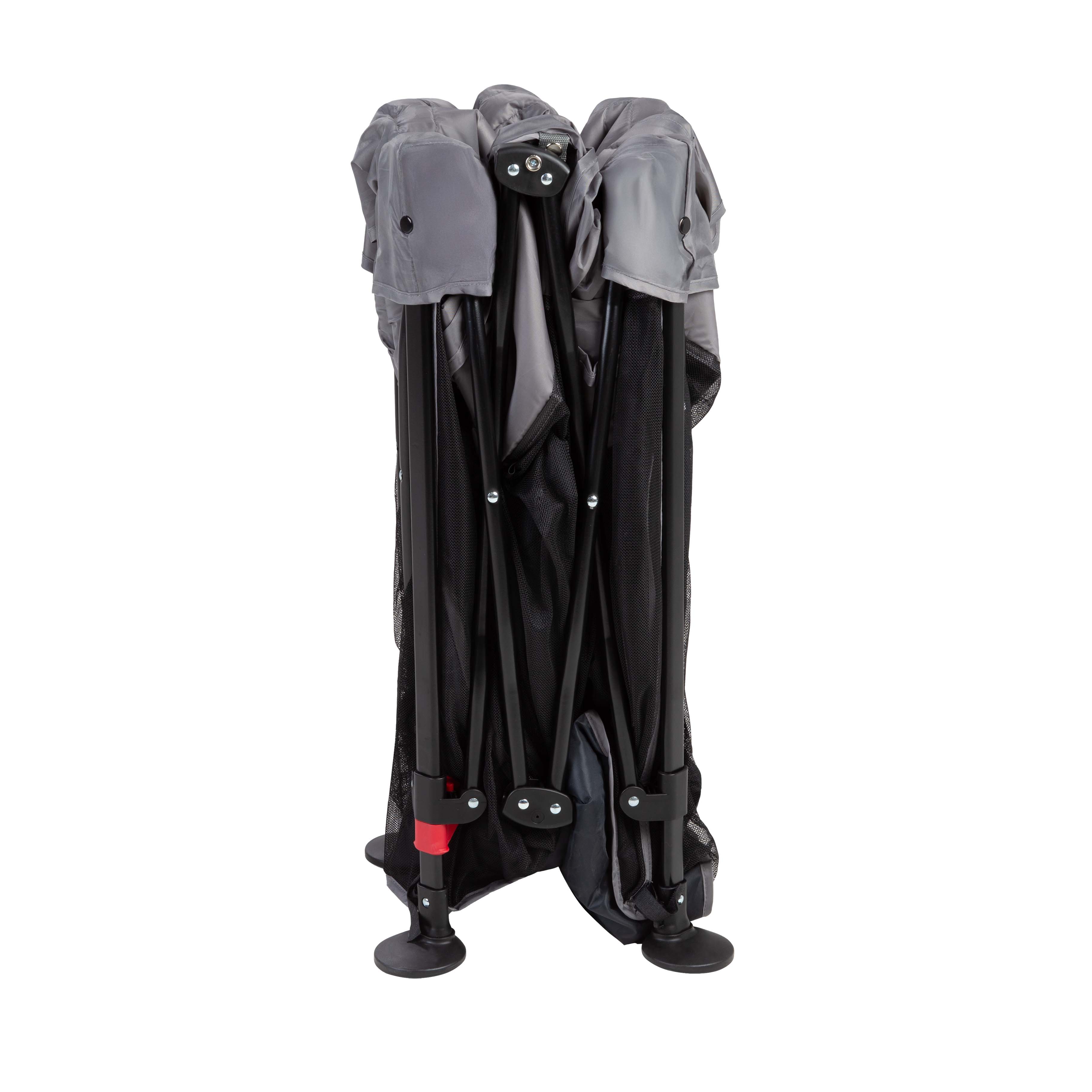 Imagen 3 de 4 de Corralito Alaska