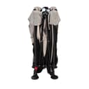 Miniatura 3 de Corralito Alaska